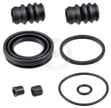 A.B.S. ALL BRAKE SYSTEMS BV. 43344
