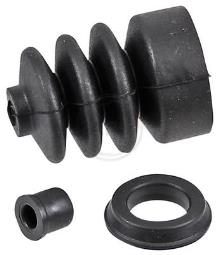 A.B.S. ALL BRAKE SYSTEMS BV. 43349