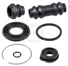 A.B.S. ALL BRAKE SYSTEMS BV. 43355