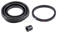 A.B.S. ALL BRAKE SYSTEMS BV. 43356