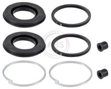 A.B.S. ALL BRAKE SYSTEMS BV. 43503