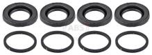 A.B.S. ALL BRAKE SYSTEMS BV. 43517