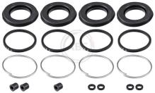 A.B.S. ALL BRAKE SYSTEMS BV. 43518