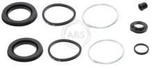 A.B.S. ALL BRAKE SYSTEMS BV. 43519