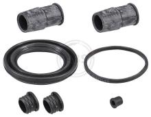 A.B.S. ALL BRAKE SYSTEMS BV. 43524