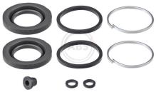 A.B.S. ALL BRAKE SYSTEMS BV. 43532