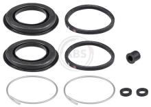 63317 Kit De Réparation, étrier De Frein A.B.S. Achète Tout