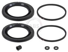 A.B.S. ALL BRAKE SYSTEMS BV. 43535