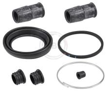 A.B.S. ALL BRAKE SYSTEMS BV. 43544
