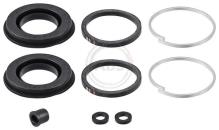 A.B.S. ALL BRAKE SYSTEMS BV. 43545