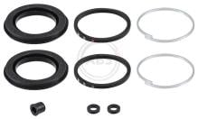A.B.S. ALL BRAKE SYSTEMS BV. 43550