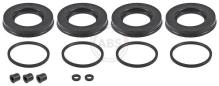 A.B.S. ALL BRAKE SYSTEMS BV. 43556