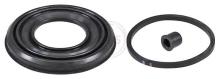 A.B.S. ALL BRAKE SYSTEMS BV. 43557