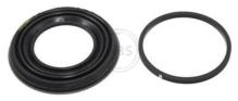 A.B.S. ALL BRAKE SYSTEMS BV. 43578