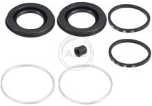 A.B.S. ALL BRAKE SYSTEMS BV. 43593