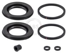 A.B.S. ALL BRAKE SYSTEMS BV. 43594