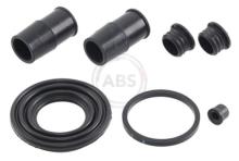 A.B.S. ALL BRAKE SYSTEMS BV. 43617