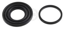 A.B.S. ALL BRAKE SYSTEMS BV. 43620