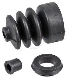 A.B.S. ALL BRAKE SYSTEMS BV. 43623