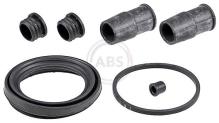 A.B.S. ALL BRAKE SYSTEMS BV. 43637
