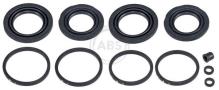 A.B.S. ALL BRAKE SYSTEMS BV. 43647