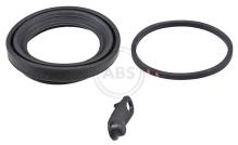 A.B.S. ALL BRAKE SYSTEMS BV. 43659