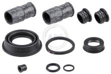 A.B.S. ALL BRAKE SYSTEMS BV. 43675