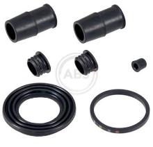 A.B.S. ALL BRAKE SYSTEMS BV. 43679