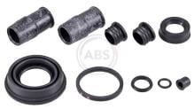 A.B.S. ALL BRAKE SYSTEMS BV. 43680