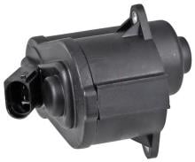 A.B.S. ALL BRAKE SYSTEMS BV. 43683