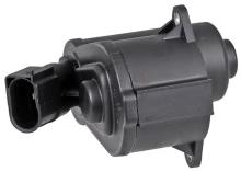 A.B.S. ALL BRAKE SYSTEMS BV. 43684