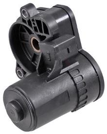 A.B.S. ALL BRAKE SYSTEMS BV. 43686
