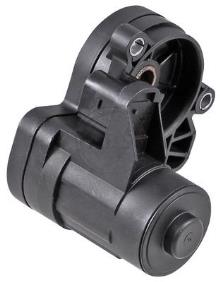A.B.S. ALL BRAKE SYSTEMS BV. 43687