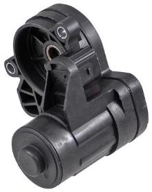 A.B.S. ALL BRAKE SYSTEMS BV. 43688