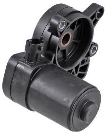 A.B.S. ALL BRAKE SYSTEMS BV. 43689
