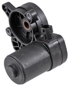 A.B.S. ALL BRAKE SYSTEMS BV. 43690
