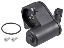 A.B.S. ALL BRAKE SYSTEMS BV. 43691