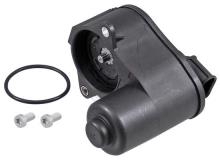 A.B.S. ALL BRAKE SYSTEMS BV. 43694