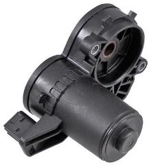 A.B.S. ALL BRAKE SYSTEMS BV. 43695