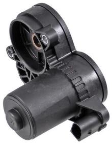 A.B.S. ALL BRAKE SYSTEMS BV. 43697