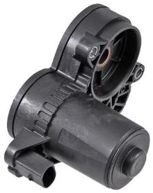 A.B.S. ALL BRAKE SYSTEMS BV. 43698