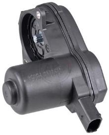 A.B.S. ALL BRAKE SYSTEMS BV. 43710