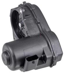A.B.S. ALL BRAKE SYSTEMS BV. 43711