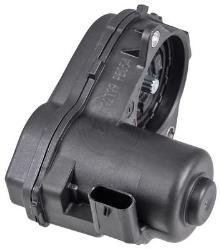 A.B.S. ALL BRAKE SYSTEMS BV. 43712