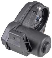 A.B.S. ALL BRAKE SYSTEMS BV. 43713