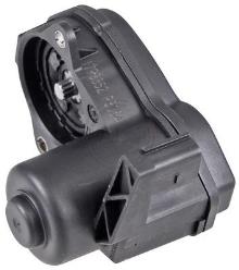 A.B.S. ALL BRAKE SYSTEMS BV. 43714