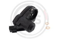 A.B.S. ALL BRAKE SYSTEMS BV. 43716
