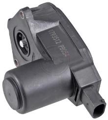A.B.S. ALL BRAKE SYSTEMS BV. 43718