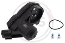 A.B.S. ALL BRAKE SYSTEMS BV. 43719