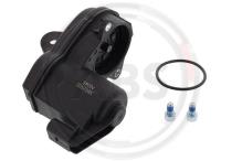 A.B.S. ALL BRAKE SYSTEMS BV. 43720